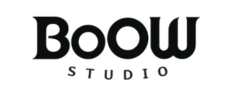 BoOW Studio