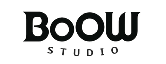 Accueil | BoOW Studio ©